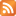 Subscribe to Toltecincorporated.com RSS